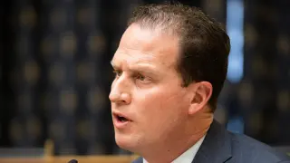 Rep. Pfluger
